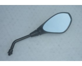 ZRCÁTKO PRAVÉ - RVM 500 BY JAWA - ADVENTURE